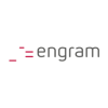 engram GmbH