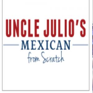 Uncle Julio's