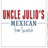 Uncle Julio's