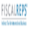 Fiscal Reps