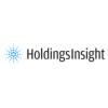 HoldingsInsight