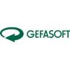 GEFASOFT GmbH