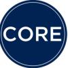 Core Clinical