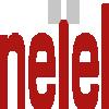 Netel
