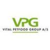 Vital Petfood Group