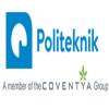 Politeknik Metal Sanayi ve Ticaret