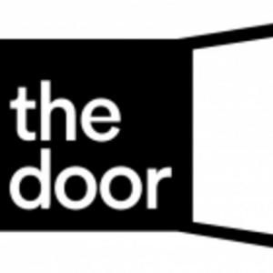 The Door