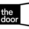 The Door
