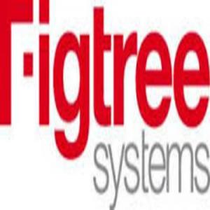 Figtree Systems