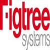 Figtree Systems