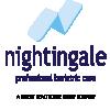 Nightingale Care Beds