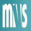 MVS Sp. z o.o.