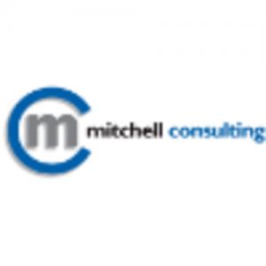 Mitchell Consulting Actuaries Ltd