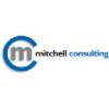 Mitchell Consulting Actuaries Ltd