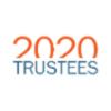 2020 Trustees Ltd