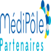 MediPole Partenaires