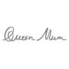 Queen mum