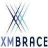 Xmbrace