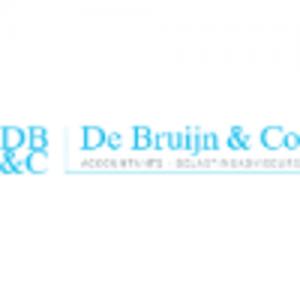De Bruijn and Co.