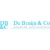 De Bruijn and Co.