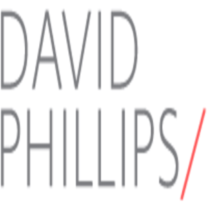 David Phillips