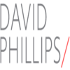 David Phillips