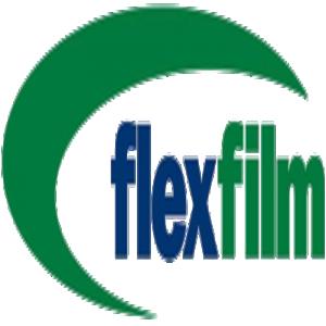 Flexfilm