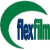 Flexfilm