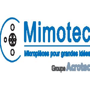 Mimotec
