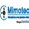 Mimotec