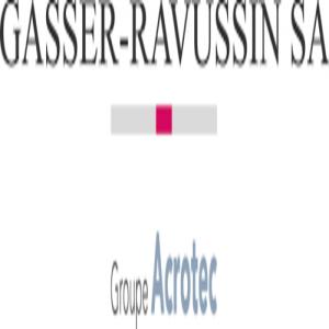 Gasser-Ravussin