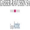 Gasser-Ravussin