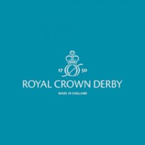 Royal Crown Derby