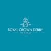 Royal Crown Derby