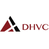 DHVC (Danhua Capital)