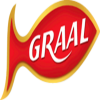 Graal