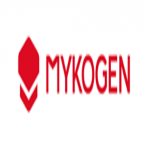 Mykogen Polsk