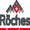 Les Roches International School of Hotel Management