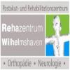 Rehazentrum Wilhelmshaven-Klinik Am Park
