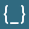 Unbrace