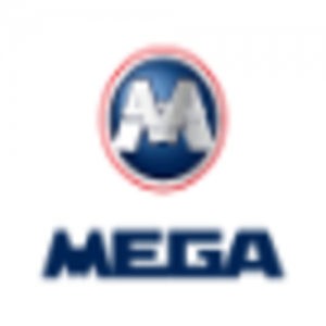 Aixam Mega