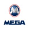 Aixam Mega