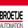 Broetje-Automation