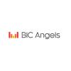 BIC Angels