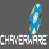 Chaverware