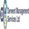 Derwent Management Services