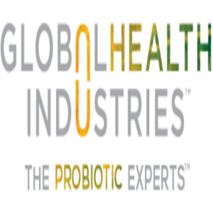 Global Health Industries