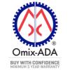 Omix-ADA