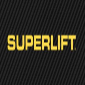 Superlift Suspension Systems