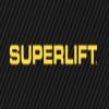 Superlift Suspension Systems